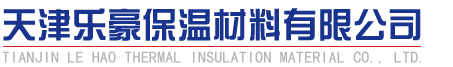 拓天電子圍欄廠(chǎng)家