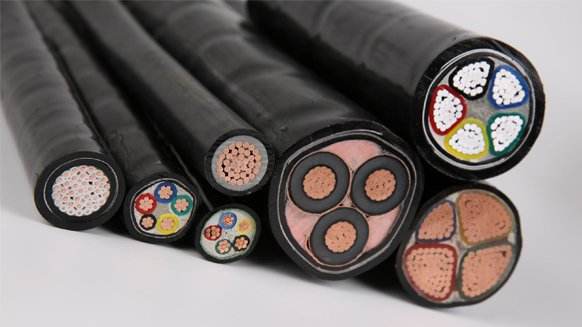 合肥電線電纜執(zhí)行標(biāo)準查詢 合肥電線電纜執(zhí)行標(biāo)準查詢