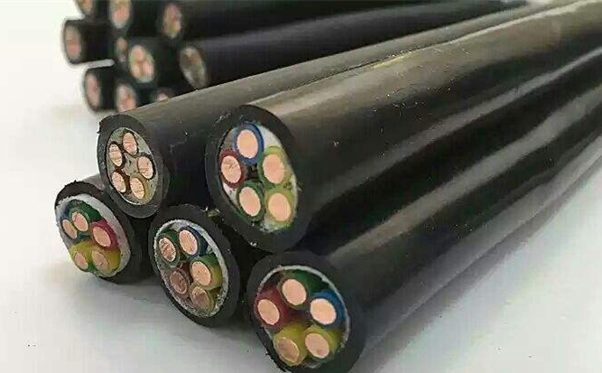 防止或減輕電氣干擾的措施 防止或減輕電氣干擾的措施